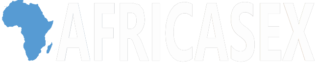 AfricaSex